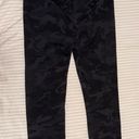 Lululemon  Align™ High-Rise Pant 25” Photo 3