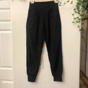 Colorfulkoala  Women's High Waisted Joggers with Pockets Full Length Sweatpants Photo 2