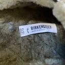 Birkenstock Boston Clog Photo 6