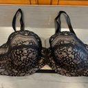 B.tempt'd  B.Enticing Underwire Strapless Bra Photo 4