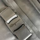 Salvatore Ferragamo  Viva Shoulder Bag Black Leather Women’s Photo 3