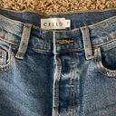 Cello Dad Jeans Photo 1