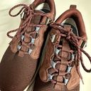 Teva  Arrowood Waterproof Hiking Shoe Photo 7