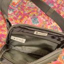 Lululemon Everywhere Belt Bag Photo 1