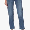 Rag and Bone The Dre Slim Boyfriend Jeans Photo 0