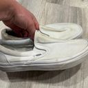 Vans Slip On Photo 1