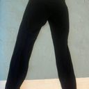 Lululemon Leggings Photo 2