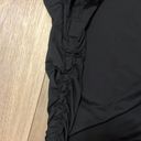 Lululemon Swiftly Tech Short Sleeve Photo 1