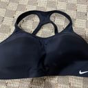 Nike Sports Bra Photo 0