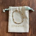 ENewton Bracelet Photo 0