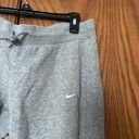 Nike Flare Pants Photo 1