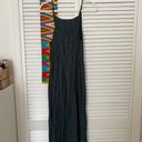 American Eagle Outfitters Jumpsuit Photo 1