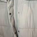 American Eagle  coat BRAND NEW!! Photo 4