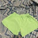 Lululemon Shorts Photo 1