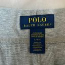 Polo Ralph Lauren  Pants Photo 2