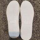 MIA Slip on sneakers Photo 4