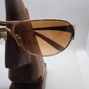 Oakley HP!  Restless Aviator Sunglasses Photo 1