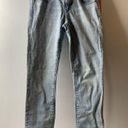 Gap 1969  Always Skinny Jeans Size 26 Photo 0