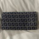 Fendi  long wallet Photo 7