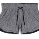 Lululemon Reversible  shorts Photo 0