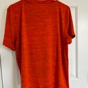 Nike Clemson Tigers Shirt Photo 7