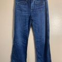 We The Free Straight Leg Jeans Size 28 Photo 0