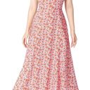 Amazon Floral Dress Photo 1