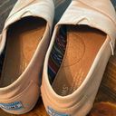 Toms Slip-ons Photo 0