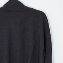 Lululemon  Twisted & Tucked Long Sleeve Pullover Top Womens Size 8 Photo 10