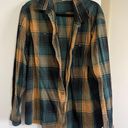 Flannel Size XXL Photo 0