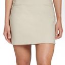 Lady Hagen Women's 17'' Sculpt Golf Skort-Size 8 Photo 0