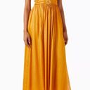 Farm Rio Sun Medallion Midi Dress Photo 0