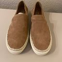 Toms Women’s  Sunset Slip On Shoes - NWOB! Photo 1