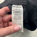 Patagonia Black Athletic Shorts Photo 8