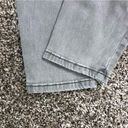 Mossimo Denim  Women’s Gray Stretchy High Rise Jeggings Size 0/25 Photo 1