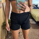 Athletic Works shorts Photo 0