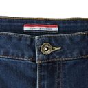 Tommy Hilfiger  Stretch Skinny Jeans 12 12r Photo 2