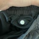 Lululemon  Hotty Hot Shorts 2.5” Photo 3