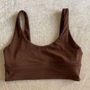 Lululemon align bra Photo 0