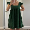 Aerie Dress Photo 0