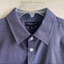 London Fog - Shortsleeve  Shirt Photo 1