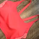 All In Motion Sports bra Photo 1