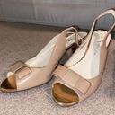 Anne Klein Iflex Shoes Photo 0