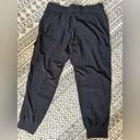 All In Motion  cargo joggers Photo 2