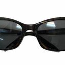 Ralph Lauren RALPH  Tortoise Sunglass Photo 0