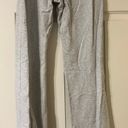 Brandy Melville Sweatpants Photo 2