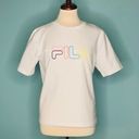 FILA Tee Photo 0