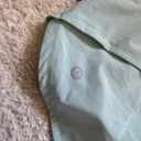 Lululemon Speed Up Shorts 2.5 Photo 2