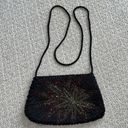 La Regale  Vintage Beaded Bag Photo 1