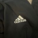 Adidas Black Climate Leggings Photo 1